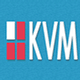 KVM Institute of Paramedical Sciences - [KVMIPMS]